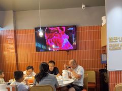 -阿皇仔烧鹅烧鸭(金山湖店)