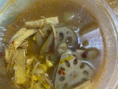 -小龙坎火锅(总店)