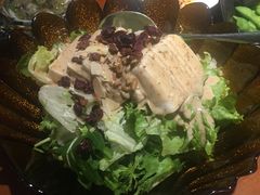 -牛玄庵日式寿喜烧·料理店(新源里店)