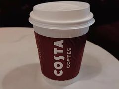 -COSTA COFFEE(水游城店)
