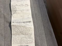 -lululemon athletica(希慎广场店)