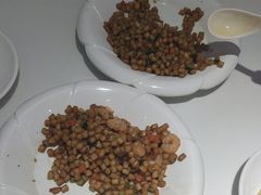 -紫光园·烤鸭·北京菜(劲松店)