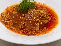 -元唐家宴•经典东北菜(梅市口路店)