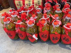 -烹湘·鲜炒湖南土菜(海珠店)