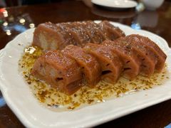 -泰丰楼(前门西大街店)