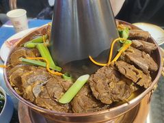 -虾乐园龙虾·夜宵(松江店)