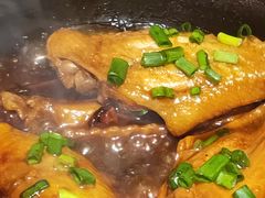 -小时候焗海鲜(鄞州万达店)