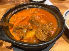 -好介口深夜酒馆(梅江店)