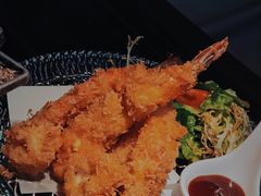 -山葵家·创意料理(临平银泰城店)