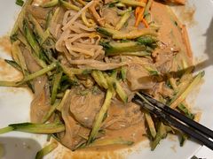 -关东小磨东北菜(漕河泾印象城店)