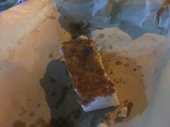 -高原第一家资格烤羊肉(玉林南路总店)