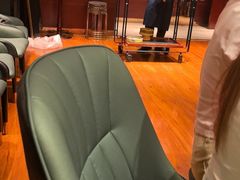 -燕兰楼·清真西北融合菜(亚运村店)