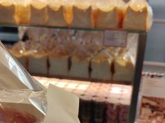 -Cycle&Cycle Artisan(天目里店)