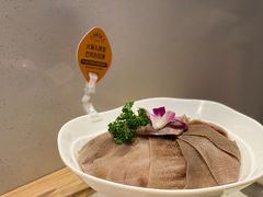 -巴奴毛肚火锅概念餐厅