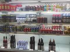 零售区-小城故事·地道宁波味(月湖盛园店)