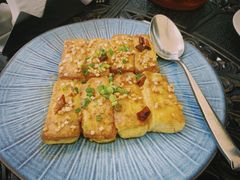 -熙楼(翠湖店)