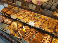 -多乐之日(颐堤港店)