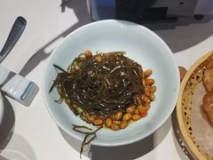 -0776食堂·京城创意菜(七里庄店)