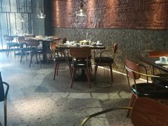 -金掌勺东北菜(格兰晴天店)