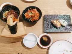 -赤稻·日式料理(禅城店)