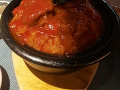 -俄士厨房(万松园店)
