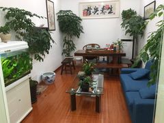 -利美特•威固V-KOOL双膜(杨浦授权店)