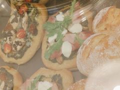 -BAKER&SPICE(国金中心商场店)