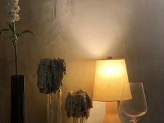 -陶享时光西餐·下午茶(信河街店)