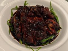 -维园悦谱·海派家常菜(乌鲁木齐南路店)
