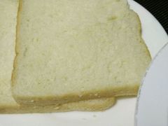 -塞纳左岸咖啡(湖滨路店)