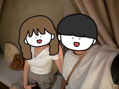 -森SPA·泰式按摩·精油Massage(宝安中心店)