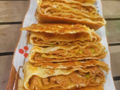 -津菜宋记老房子(鼓楼店)