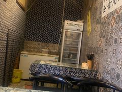 -安上粉皮.非遗手工小吃(骑龙巷店)