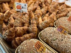 -味多美蛋糕(新和平里店)