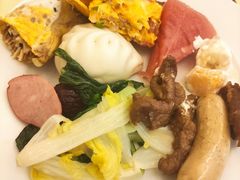 -山东政协大厦维景大酒店