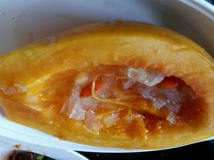 -淄博蓝海国际大饭店·蓝钻国际美食自助百汇(柳泉路店)