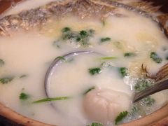 -潮堂(环球金融中心店)