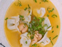 -四季暖堂·融合江浙菜(N1955创业园店)