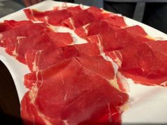 -阳坊涮肉(西直门凯德mall店)