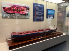 -上海中国航海博物馆