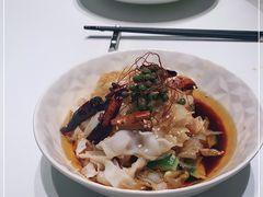 -品粹徽园·家常安徽菜
