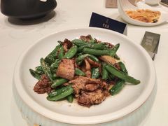 -云庭汇·粤菜海鲜(东盟盛天地店)