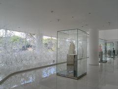 -罗红摄影艺术馆