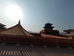 -普陀宗乘之庙