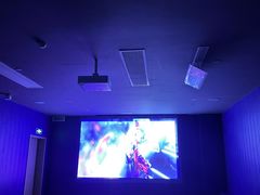 -汤悦温泉酒店(成都春熙路天府广场店)