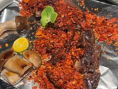 -南堂馆·新川菜(春熙路店)