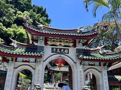 -中山路步行街