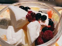 -很久以前羊肉串(昌里路三钢里店)