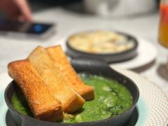 -西堤牛排(番禺天河城店)