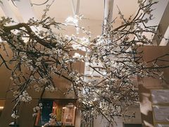 -梅花境(万科店)